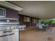 42 Granger Road, Park Ridge South QLD 4125