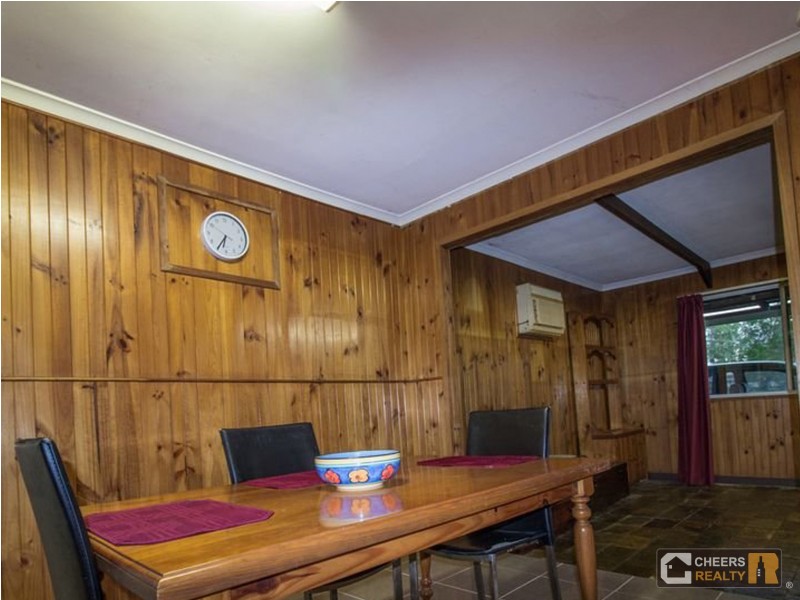 42 Granger Road, Park Ridge South QLD 4125