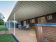 42 Granger Road, Park Ridge South QLD 4125