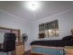 42 Granger Road, Park Ridge South QLD 4125