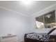 42 Granger Road, Park Ridge South QLD 4125