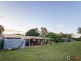 42 Granger Road, Park Ridge South QLD 4125
