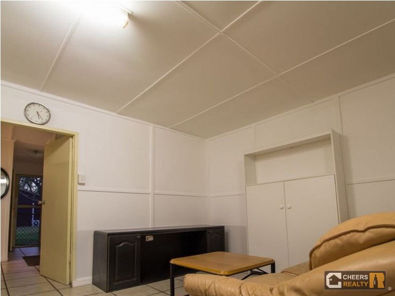 42 Granger Road, Park Ridge South QLD 4125
