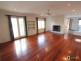 60 Cedarleigh Road, Kenmore QLD 4069