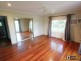 60 Cedarleigh Road, Kenmore QLD 4069