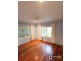 60 Cedarleigh Road, Kenmore QLD 4069