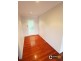 60 Cedarleigh Road, Kenmore QLD 4069