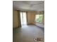 60 Cedarleigh Road, Kenmore QLD 4069