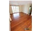 60 Cedarleigh Road, Kenmore QLD 4069