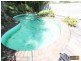 60 Cedarleigh Road, Kenmore QLD 4069