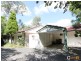 60 Cedarleigh Road, Kenmore QLD 4069