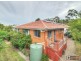 663 Mains Rd, Macgregor QLD 4109