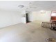 663 Mains Rd, Macgregor QLD 4109
