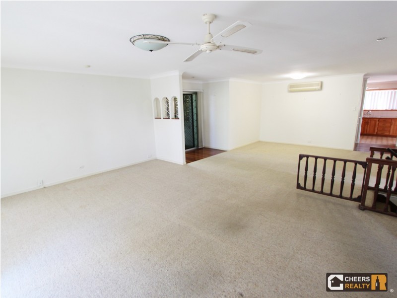 663 Mains Rd, Macgregor QLD 4109