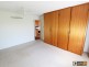 663 Mains Rd, Macgregor QLD 4109