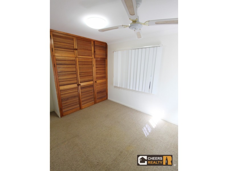 663 Mains Rd, Macgregor QLD 4109
