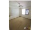 663 Mains Rd, Macgregor QLD 4109