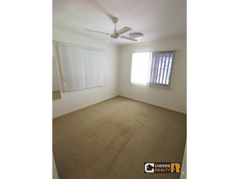 663 Mains Rd, Macgregor QLD 4109