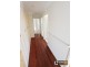 663 Mains Rd, Macgregor QLD 4109