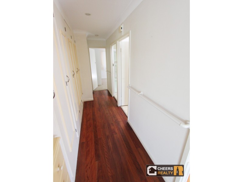 663 Mains Rd, Macgregor QLD 4109