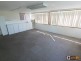 663 Mains Rd, Macgregor QLD 4109