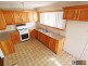 663 Mains Rd, Macgregor QLD 4109