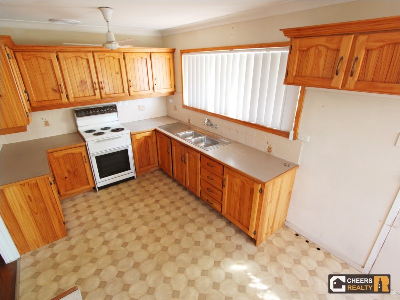 663 Mains Rd, Macgregor QLD 4109