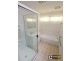 663 Mains Rd, Macgregor QLD 4109