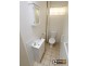 663 Mains Rd, Macgregor QLD 4109