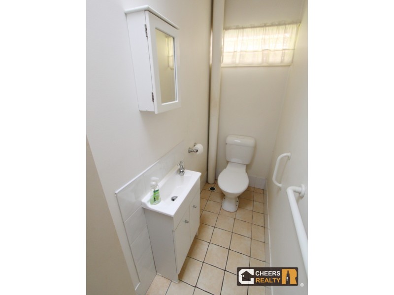 663 Mains Rd, Macgregor QLD 4109