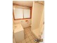 663 Mains Rd, Macgregor QLD 4109