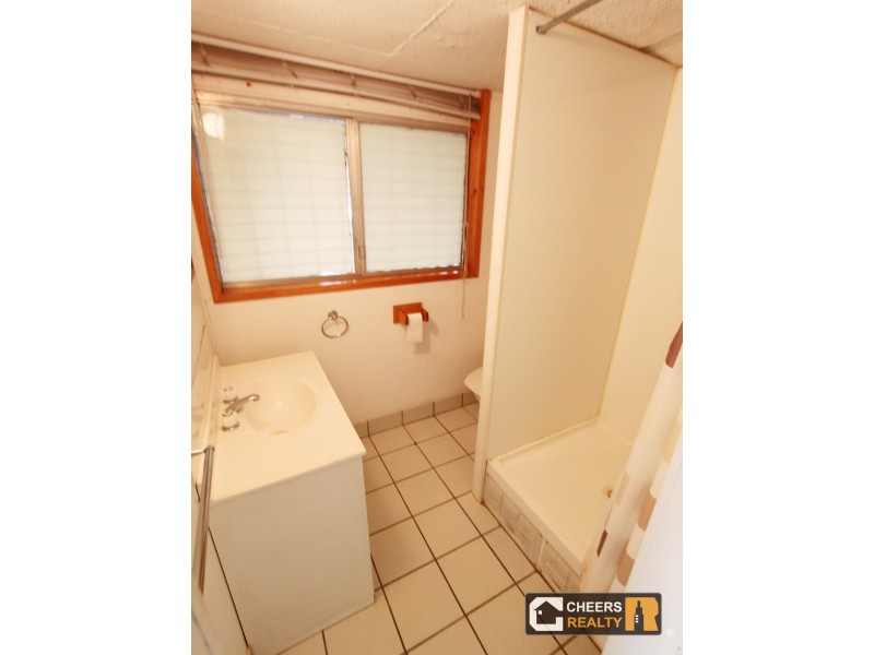 663 Mains Rd, Macgregor QLD 4109