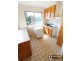 663 Mains Rd, Macgregor QLD 4109