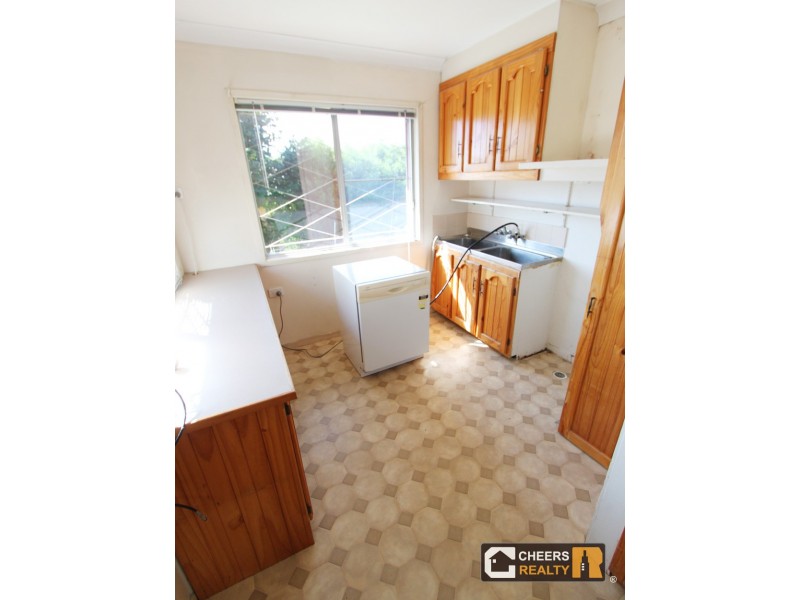 663 Mains Rd, Macgregor QLD 4109