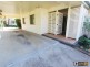 663 Mains Rd, Macgregor QLD 4109
