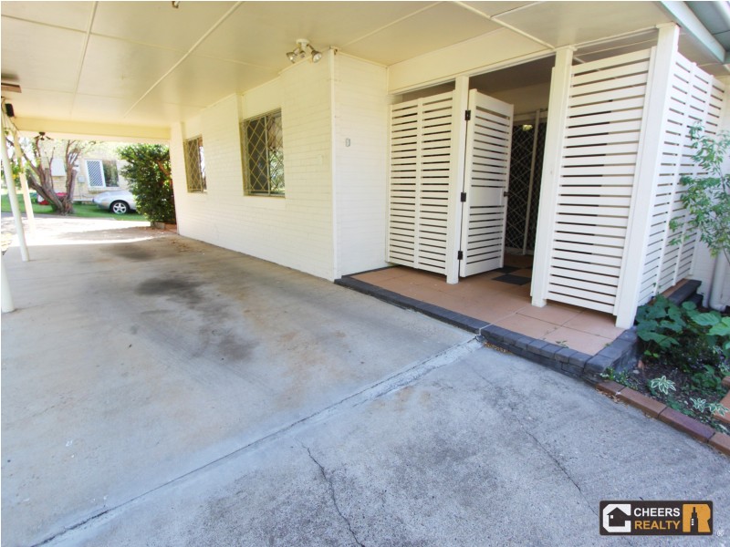 663 Mains Rd, Macgregor QLD 4109