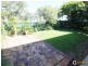 663 Mains Rd, Macgregor QLD 4109