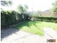 663 Mains Rd, Macgregor QLD 4109