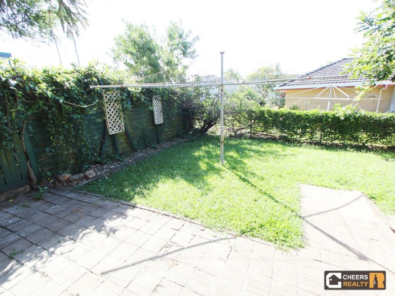 663 Mains Rd, Macgregor QLD 4109