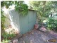 663 Mains Rd, Macgregor QLD 4109