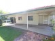 663 Mains Rd, Macgregor QLD 4109