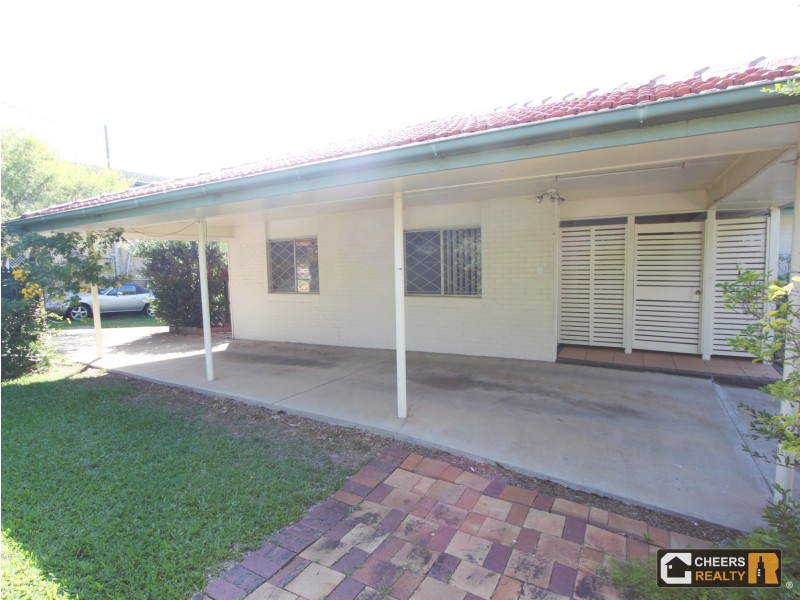 663 Mains Rd, Macgregor QLD 4109