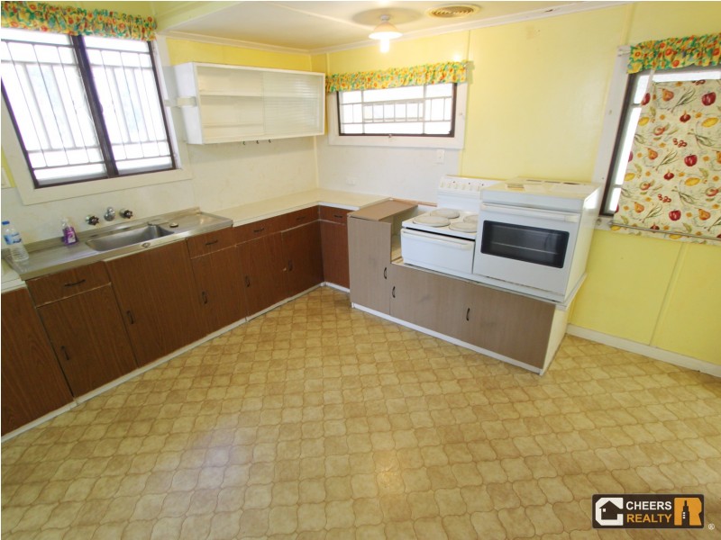 31 Mascot Street, Upper Mount Gravatt QLD 4122