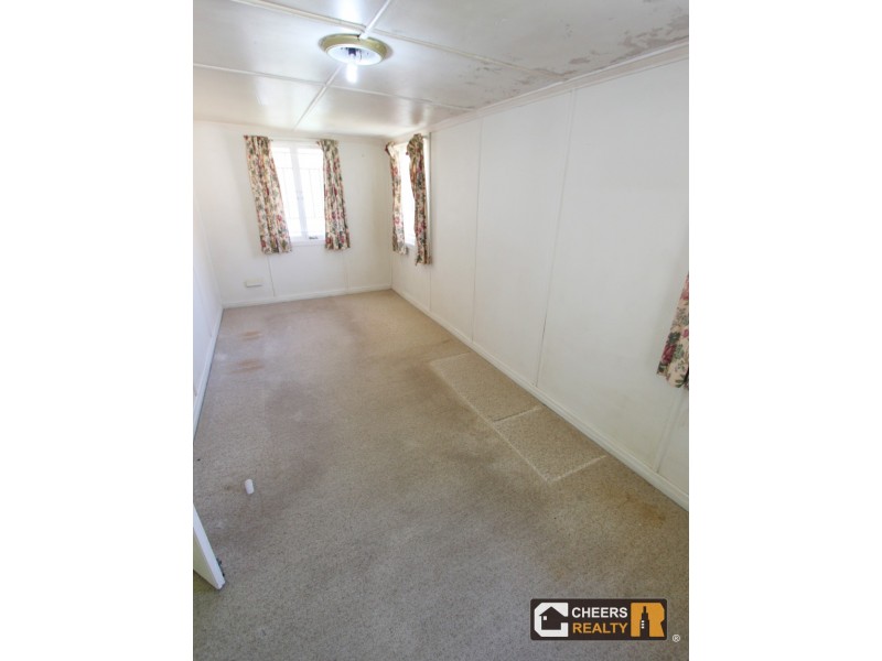 31 Mascot Street, Upper Mount Gravatt QLD 4122