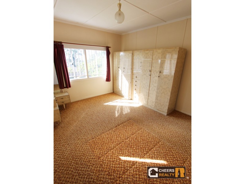 31 Mascot Street, Upper Mount Gravatt QLD 4122