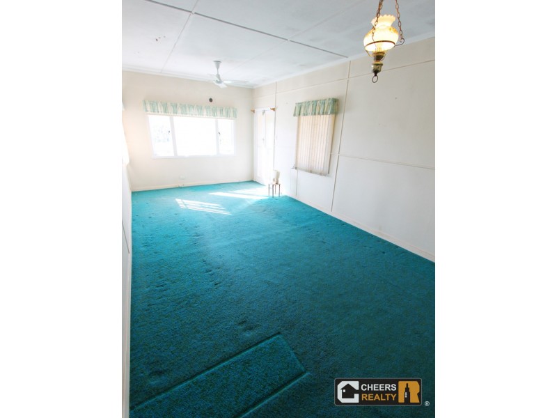 31 Mascot Street, Upper Mount Gravatt QLD 4122