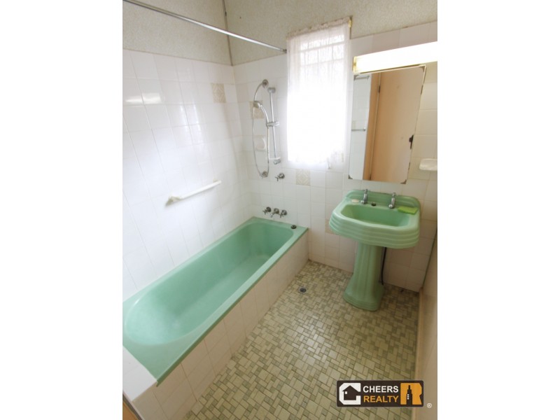 31 Mascot Street, Upper Mount Gravatt QLD 4122