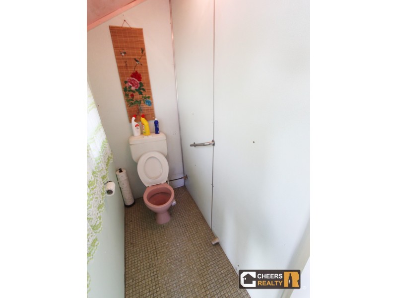 31 Mascot Street, Upper Mount Gravatt QLD 4122