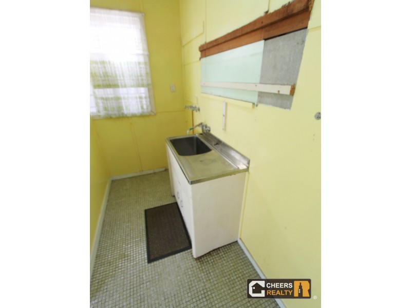 31 Mascot Street, Upper Mount Gravatt QLD 4122