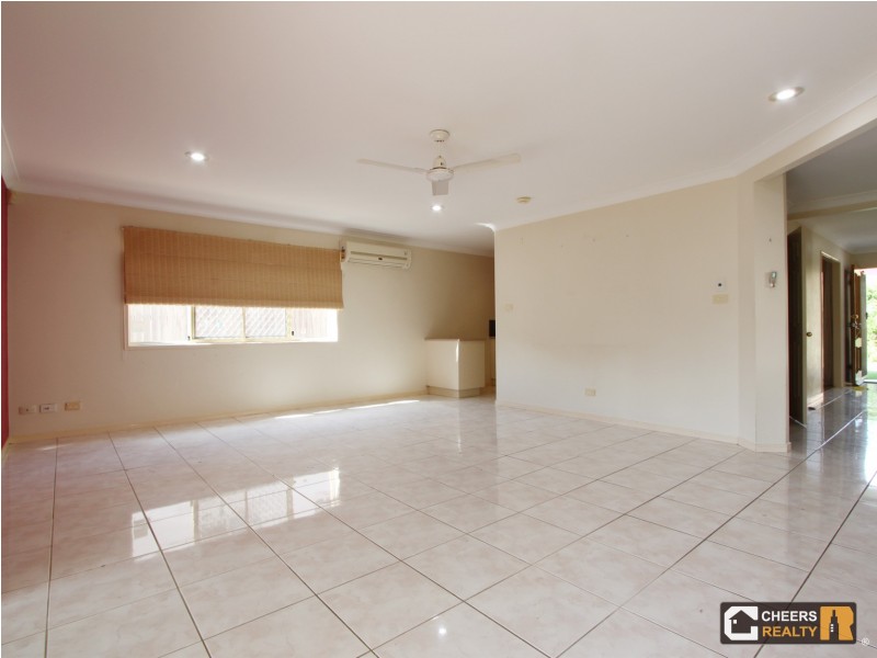 9 Begonia Place, Calamvale QLD 4116